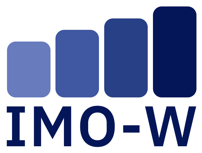 IMO-W