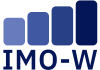 IMOWLogofinale